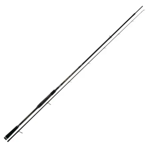 Lanseta Rapture Seals Master 902H, 2.74m, 10-60g, 2 tronsoane Livrare expres