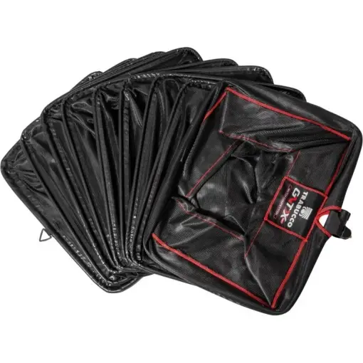 Reduceri Juvelnic Trabucco Ultra Match-Plus Competition, 50x40cm