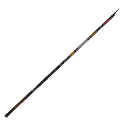 Popular Lanseta Bologneza Trabucco Heaven BLS Master, 5m
