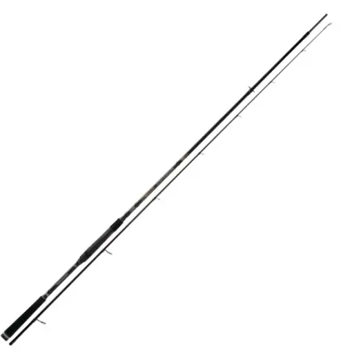 Lanseta Rapture Seals, 2.10m, 5-35g, 2 tronsoane Preț mic