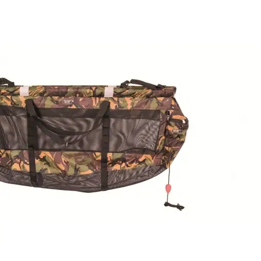 Saltea Cantarire Pro Line Xtreme Floating Camou Super ofertă