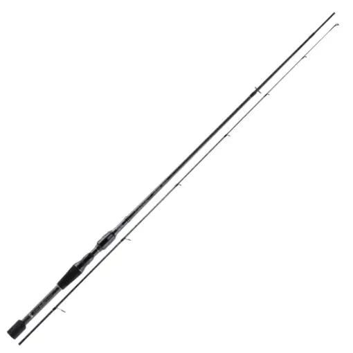 Noutate Lanseta Rapture Ryzer, 1.80m, 0.4-4.5g, 2 tronsoane