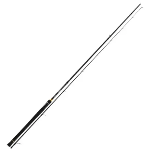 Comandă acum Lanseta Rapture STX Micro Lure&Jig UL, 2.30m, 3-12g, 2 tronsoane