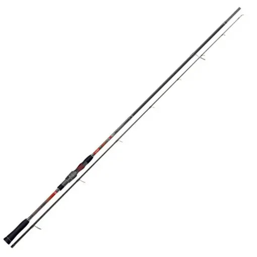 Nu rata Lanseta Rapture Pixma Technical Caster 2102MH, 2.10m, 10-35g, 2 tronsoane