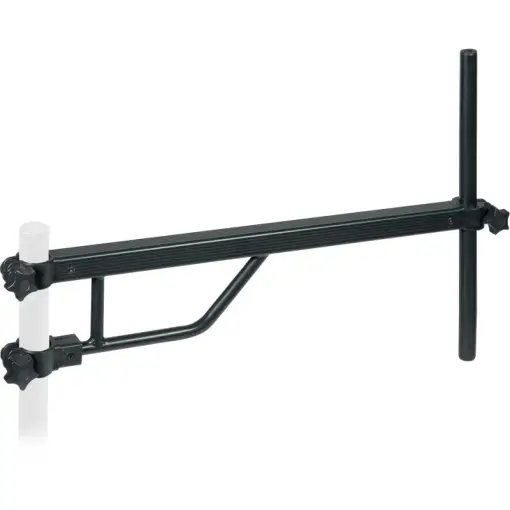 Brat de Feeder Trabucco GNT-X36 Strong Feeder Arm, 70cm Super ofertă