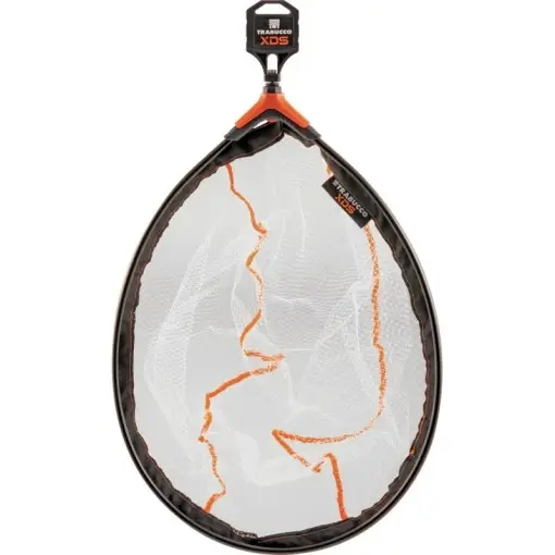 Plată securizată Cap de Minciog Trabucco XDS Easy Scoop Mono