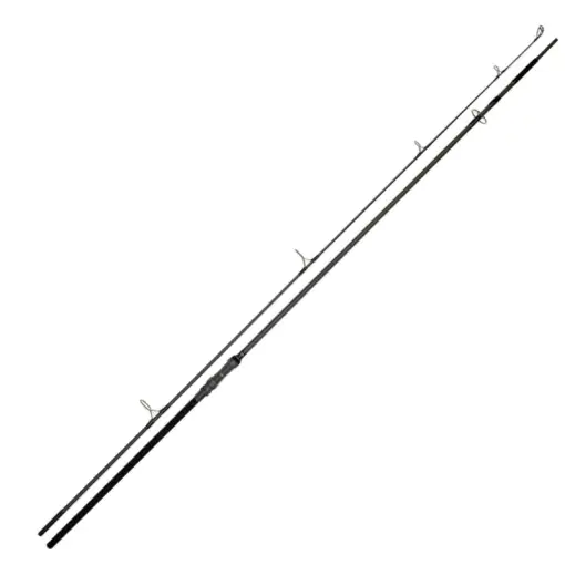 Reduceri Lanseta Daiwa Basia X45X Carp, 3.90m, 3.75lbs, 2 tronsoane