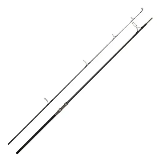 Transport gratuit Lanseta Daiwa Infinity Carp X45, 3.00m, 4.00bs, 2 tronsoane