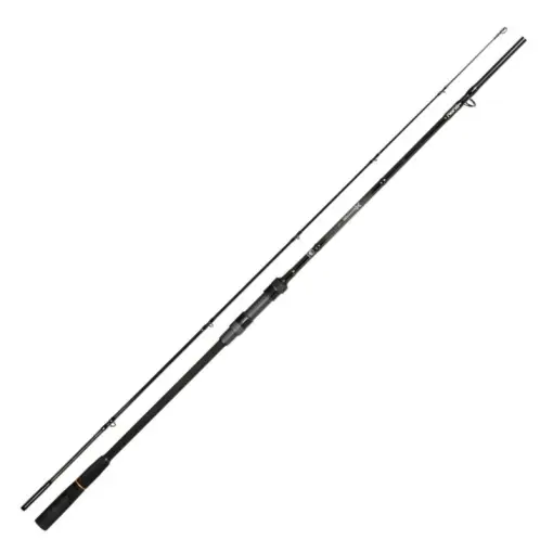 Reducere de preț Lanseta Guru X-Change Bait-Up, 3.00m, 170g, 2 tronsoane