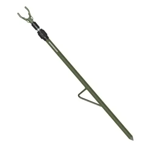 Ofertă de sezon Suport Telescopic Cormoran pentru Lanseta, 80-135cm
