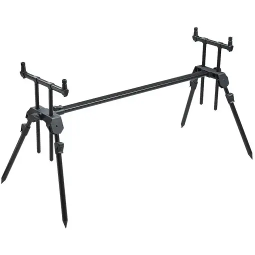 Rod-Pod Prologic Element Twin-Sky, 2 posturi Mai ieftin