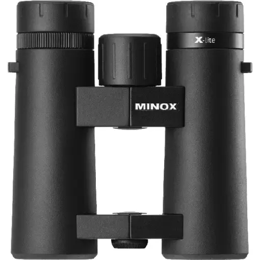 Reduceri Binoclu Minox X-Lite, 10x34