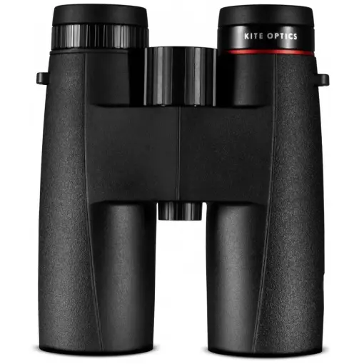 Binoclu Kite Optics Ursus, 8x42, Black Promoție
