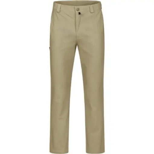 Pantaloni Blaser Canvas Patrice, Dune Nu rata
