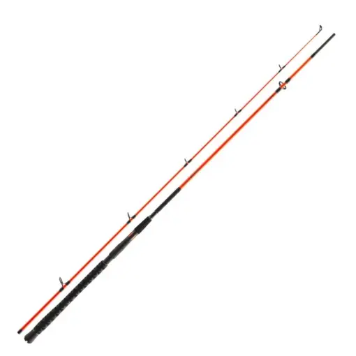 Cumpără online Lanseta Daiwa Sealine Pilk, 2.70m, 40-100g, 2 tronsoane