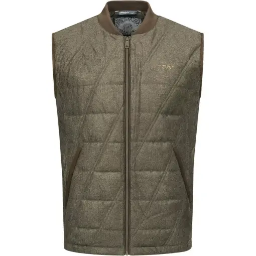 Preț promoțional Vesta Blaser Victor Dark Brown