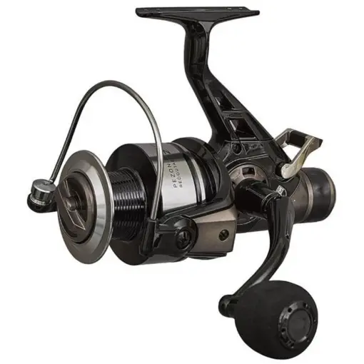 Super ofertă Mulineta Sensas P&M Redoutable Z-Cast FD