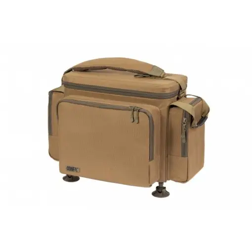 Doar azi Geanta Korda Compac Framed Small, 56x33x41cm