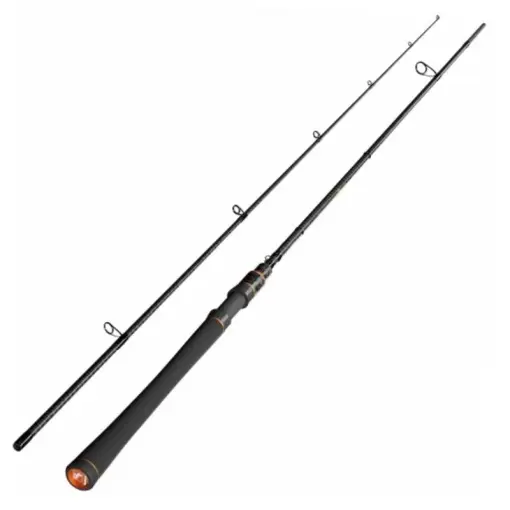 Lanseta Sportex Hydra Spirit 2.10m, 40g, 2 tronsoane Calitate înaltă