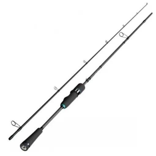Livrare rapidă Lanseta Sportex Nova Ultra Light RS-2, 2m, 0.5-5g, 2 tronsoane