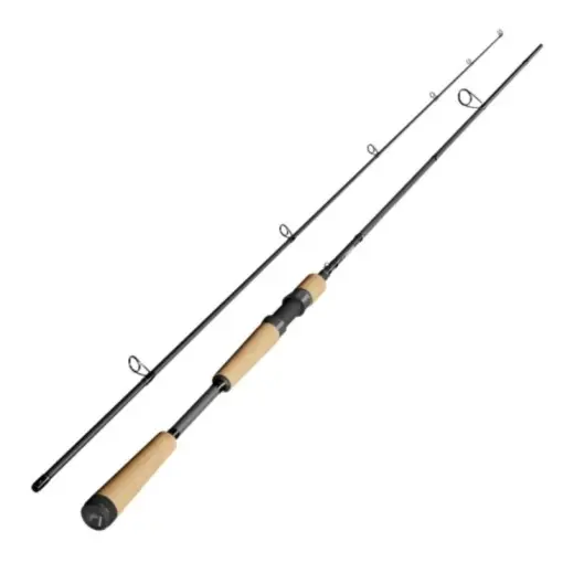 Lanseta Sportex Captor RS-2 2.70m, 60g, 2 tronsoane Cumpără online
