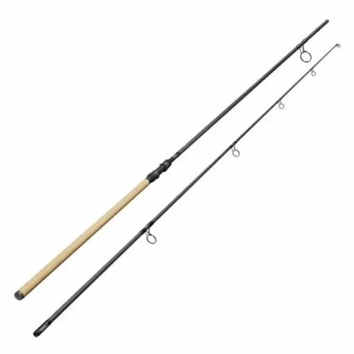 Lanseta Sportex D.N.A CS-2 3.96m, 3.75lb, 2 tronsoane Preț redus