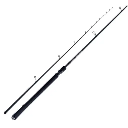 Lanseta Sportex Rapid Feeder Light XS, 3.00m, 35-85g, 2+3 tronsoane Preț redus