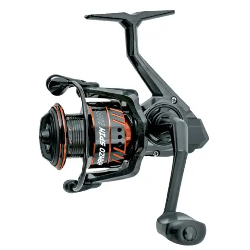 Mulineta Carp Zoom Predator-Z Hanzo Spin Preț mic