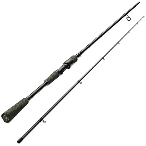 Super ofertă Lanseta Sportex Illusion 245, 2.45m, 20g, 2 tronsoane