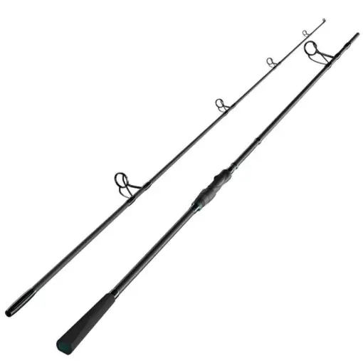 Lanseta Sportex Competition Carp CS-5 Spod, 3.96m, 5.50lbs, 2 tronsoane Cel mai vândut