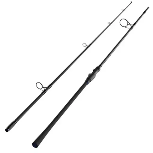 Lanseta Sportex Invictus CS-2 Spod 3.96m, 5.75lbs, 2 tronsoane Ofertă