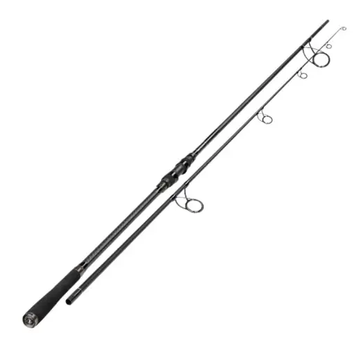 Livrare expres Lanseta Sportex Beyound Carp 13FT 3.96M 3.75lbs, 2 tronsoane
