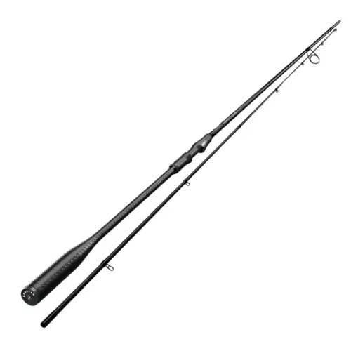 Lanseta Sportex FBC CS-3 Carp, 3.96m, 3.75lbs, 2 tronsoane Cumpără online