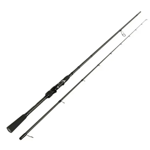 Lanseta Sportex Magnific Finesse M Baitcast 1.95, 2-28gr, 2 tronsoane Discount