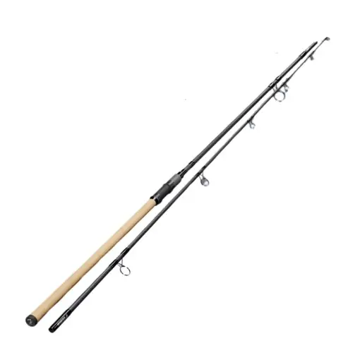 Doar azi Lanseta Sportex Morion Stalker Selection, 3.00m, 3.50lbs, 2 tronsoane