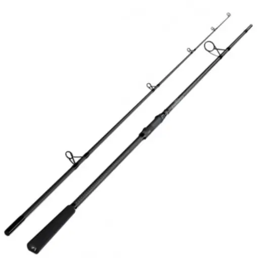 Ultima șansă Lanseta Sportex Catapult CS-4 Carp, 3.66m, 2.75lbs, 2 tronsoane