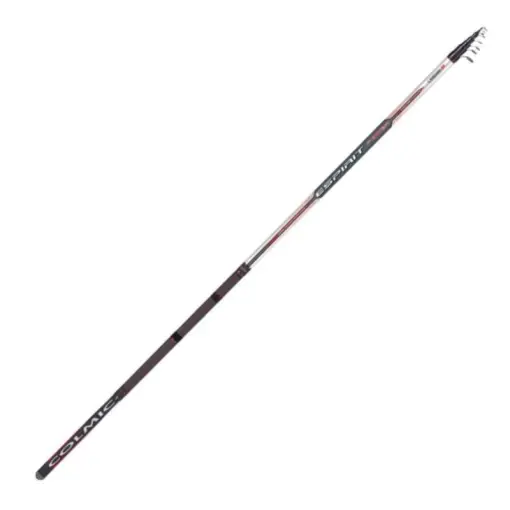 Lanseta Bologneza Colmic Espirit Power Super Strong 6m, 80g Preț promoțional