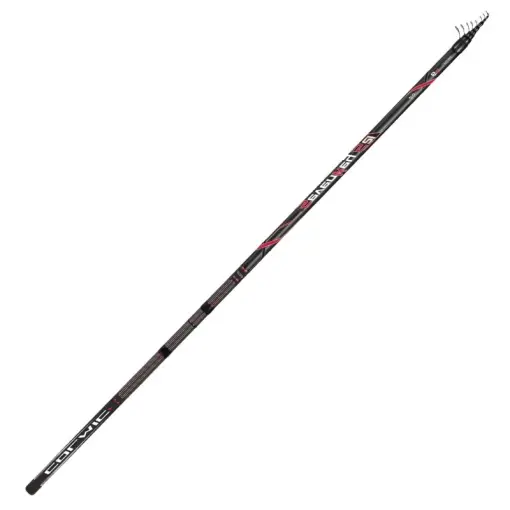Cumpără acum Lanseta Bologneza Colmic Seven Key S-21, 7m, 20g