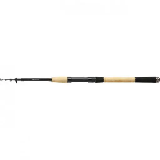 Reducere Lanseta Telescopica Megaforce 3.60m/40-90gr/ Daiwa
