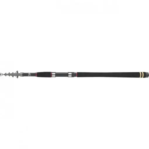 Lanseta DaiwaTelescopica Sweepfire 2,70M/40-90G/ Livrare gratuită