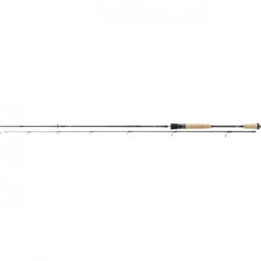 Lanseta Lexa Spin 2,10m/5-20g/2 tronsoane Daiwa Preț promoțional