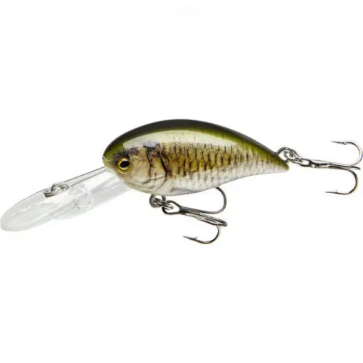 Comandă acum Vobler Cor F12 4CM/4,2G Carp Cormoran