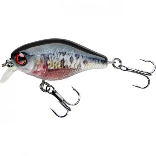 Bestseller Vobler Cor F3 4CM/3,5G Dying Roach Cormoran