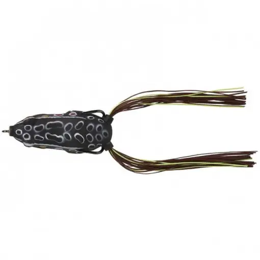 Reduceri Naluca broasca maro 3D WALK 5,5cm / 14g Savage Gear