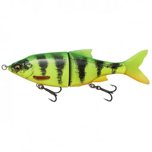 Reduceri Shad 3D Roach hine Glider 13,5CM/29G SS05 Savage Gear