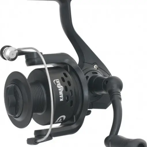 Mulineta spinning Super FD 1000 Kamasaki Vezi acum