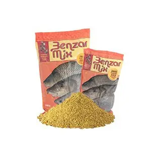 Nada Mix Crap ananas 1kg Benzar Preferatul clienților