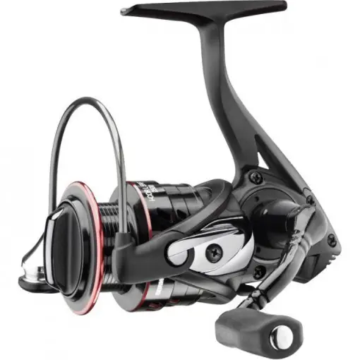 Mulineta spinning I-Cor L 1000 5PIF Cormoran Ofertă de sezon
