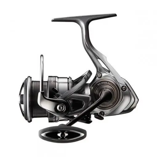Mulineta Caldia LT 2500D Daiwa Retur ușor