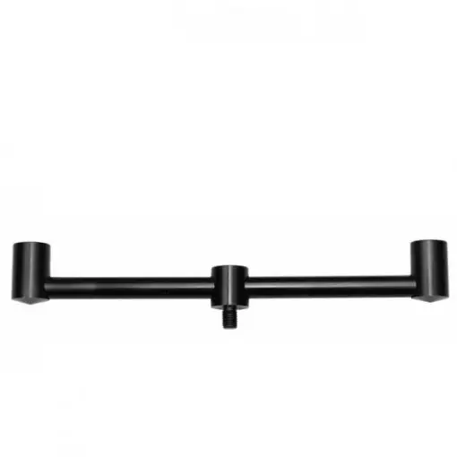Buzz Bar 2 posturi 26cm Trakko Livrare expres